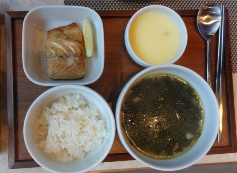 국앤죽 이미지