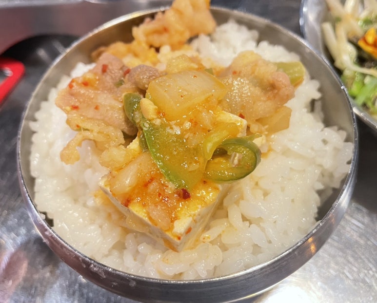 고깃집순 이미지