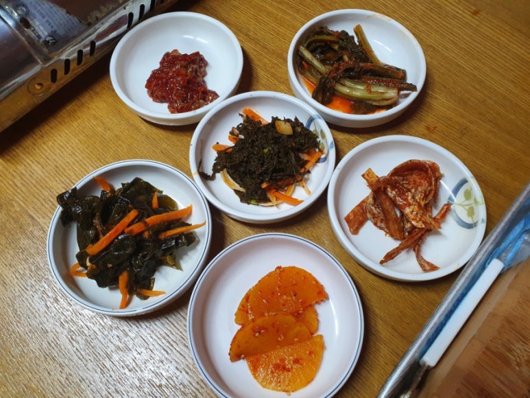 청해슈퍼 이미지