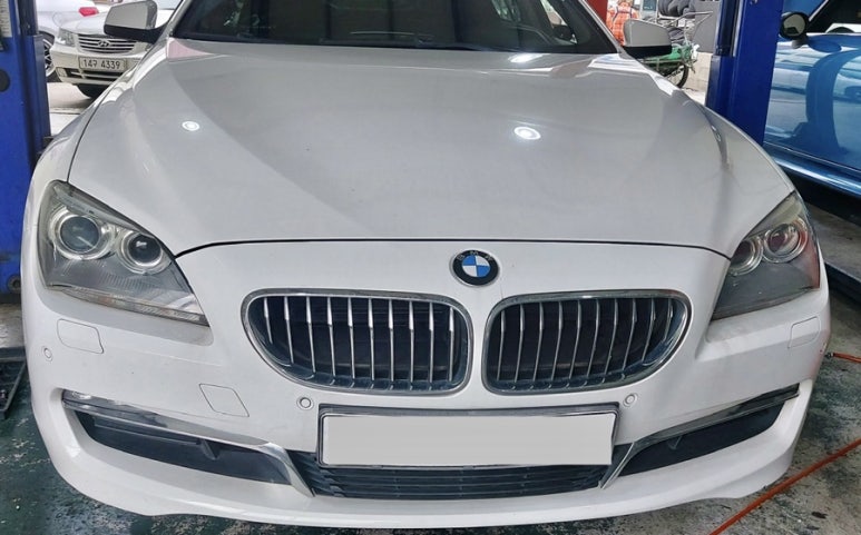 제이제이카센터 이미지
