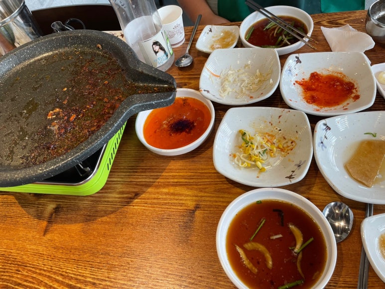 최가네한우마을 이미지