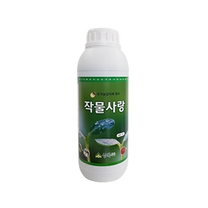 청인주 이미지