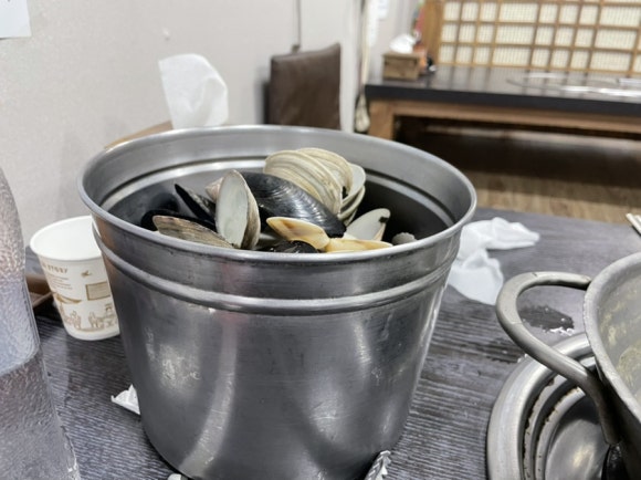 해물후루룩수산 이미지