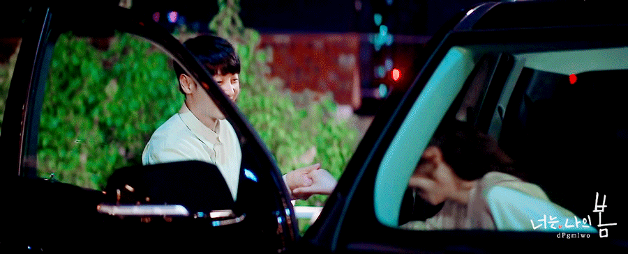 14-51c.gif?type=w966