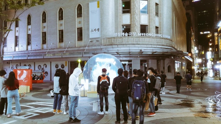 클라스써포트 이미지