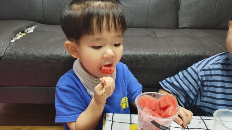 양자의과일디저트카페 이미지