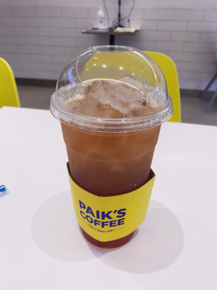 빽다방수원인계 이미지