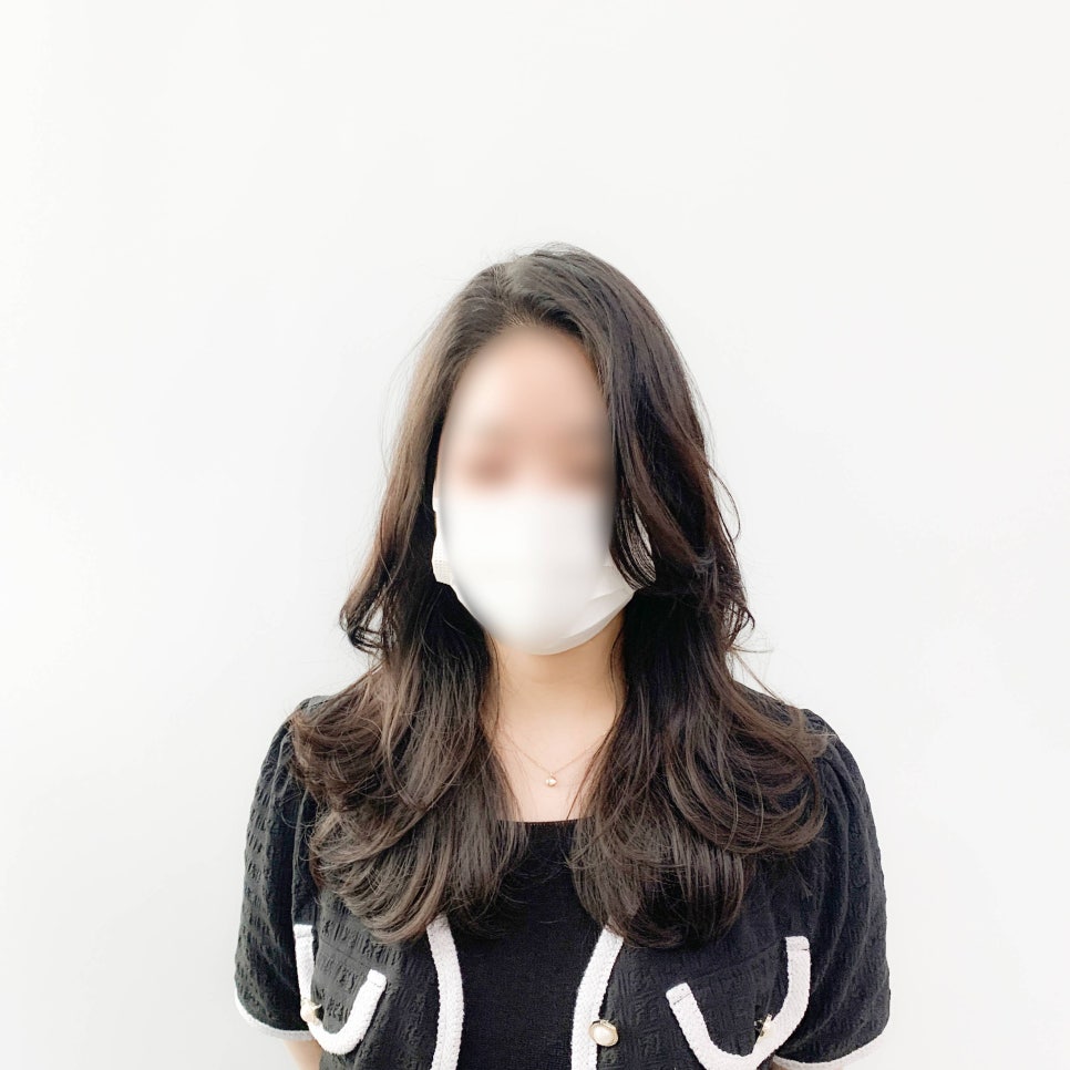 프린스미용실 이미지