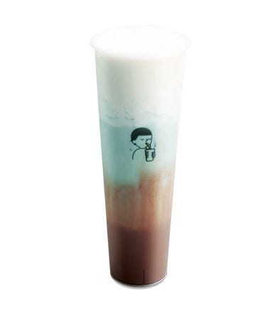 디저트39 이미지