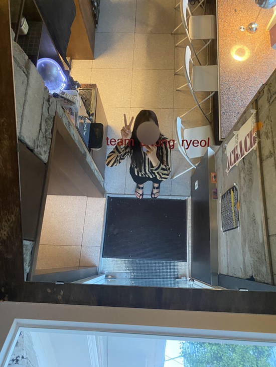 충렬통닭 이미지
