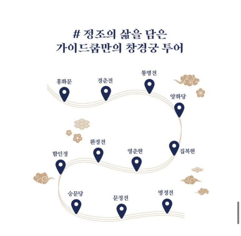 가이드쿱 이미지