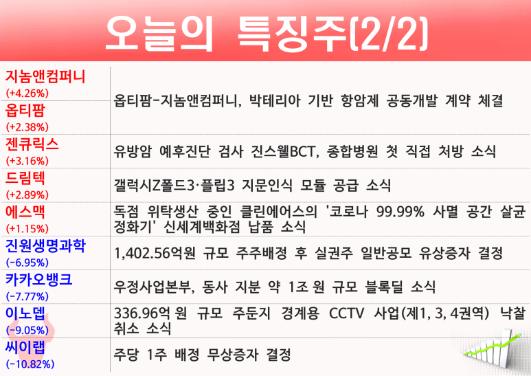 재영솔루텍 이미지