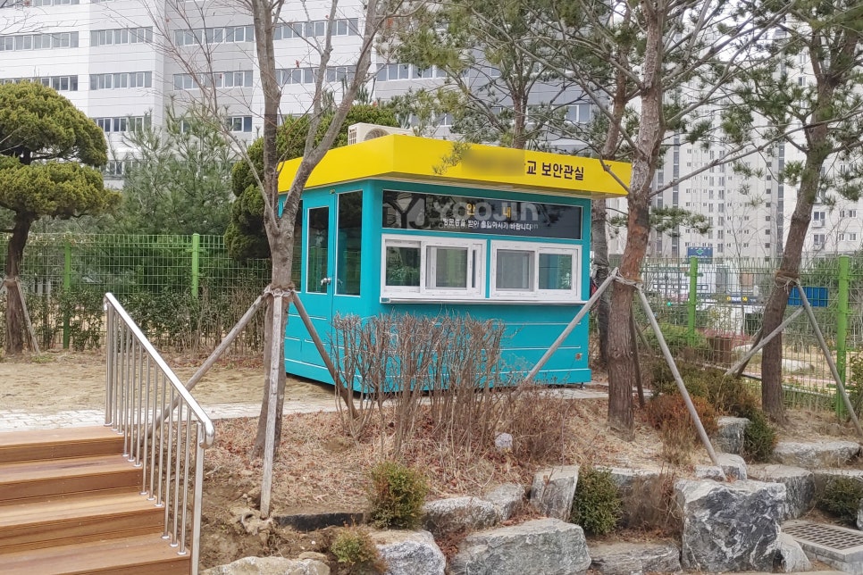 유진씨엔씨 이미지