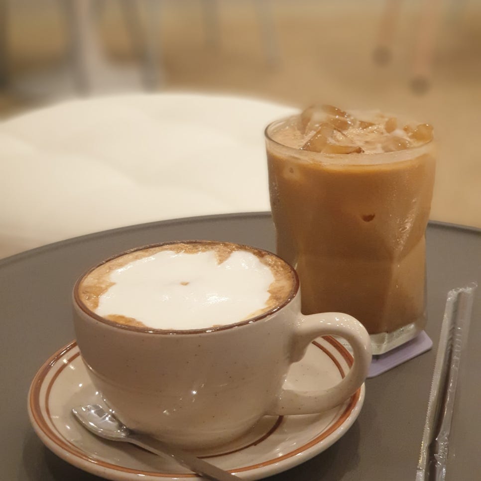 커피컨넥트 이미지