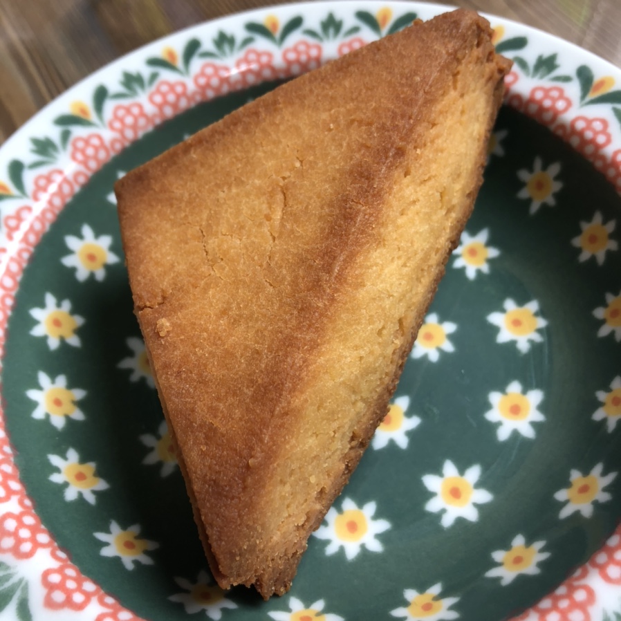 두찜 경산중방점 이미지