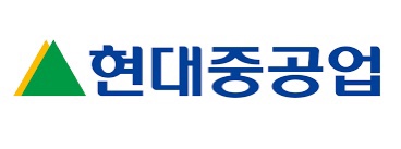 대상중공업(주) 이미지