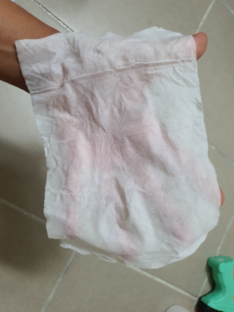 현우 클린 이미지