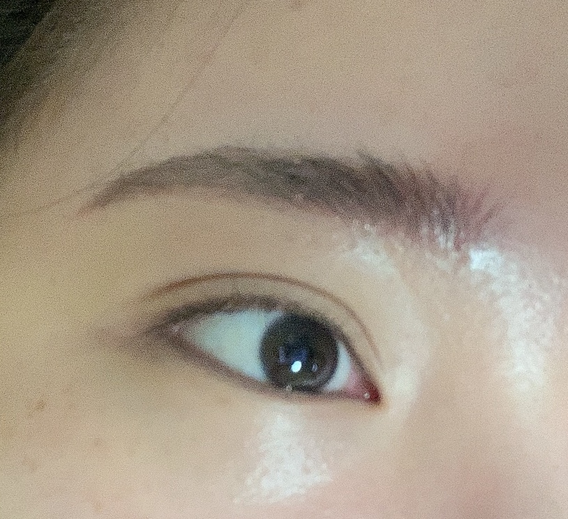 마리앤모아 이미지