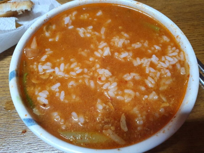 청해슈퍼 이미지