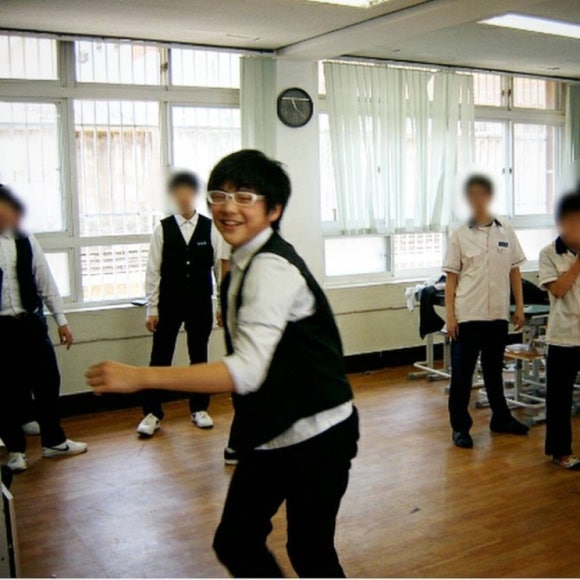 제이아이앤케이 이미지