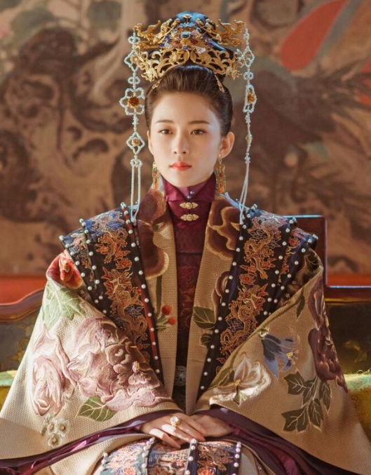 大明기획 이미지