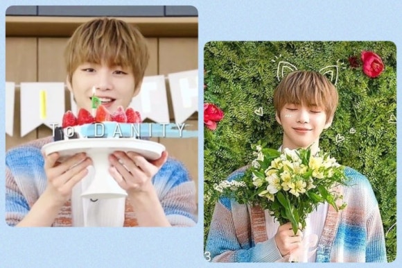 엠알힐링 이미지