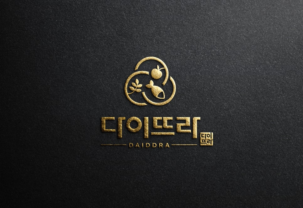 참 식자재마트 이미지