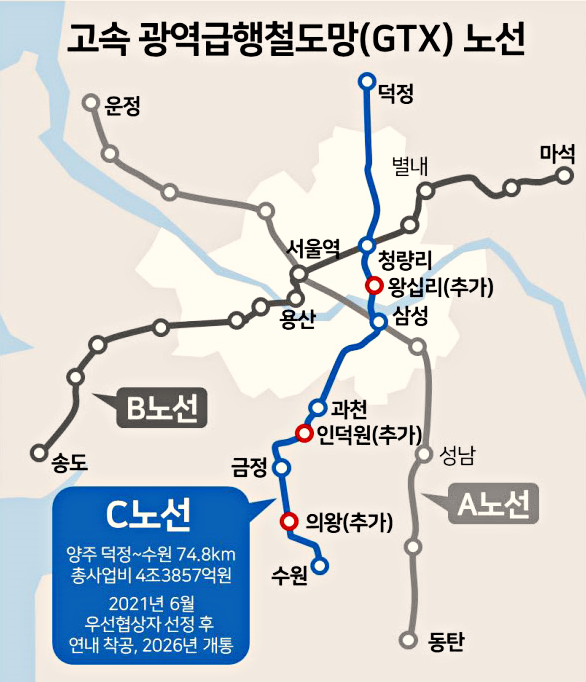 덕성파크 이미지