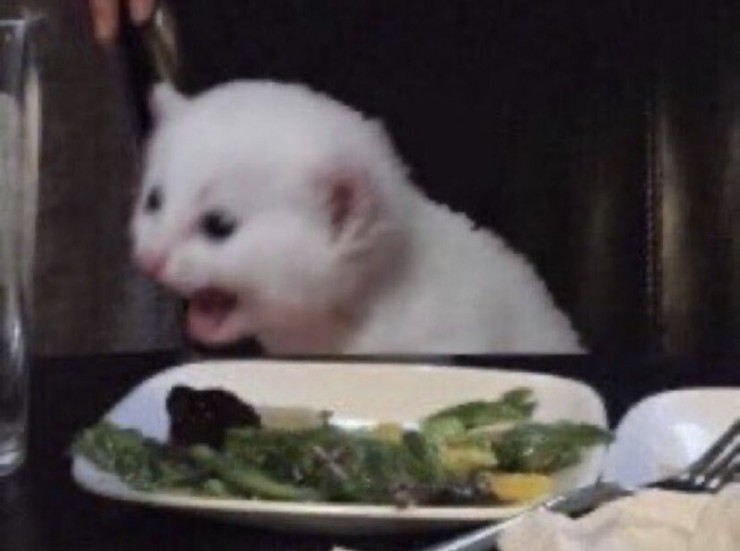 CGV천안 8관 이미지