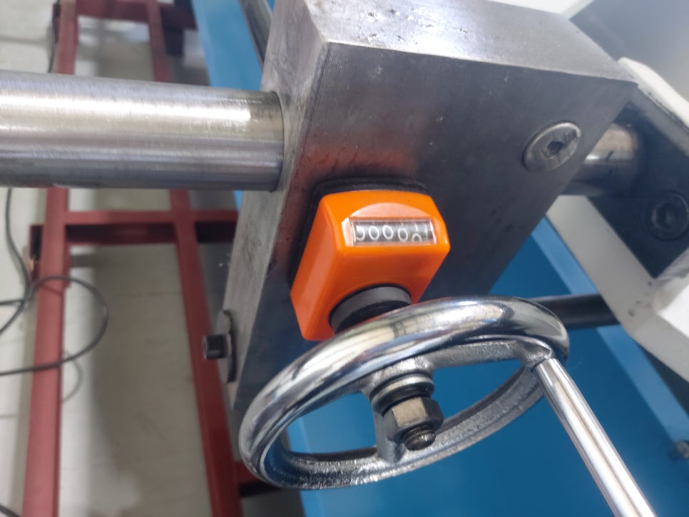 제일테크 이미지
