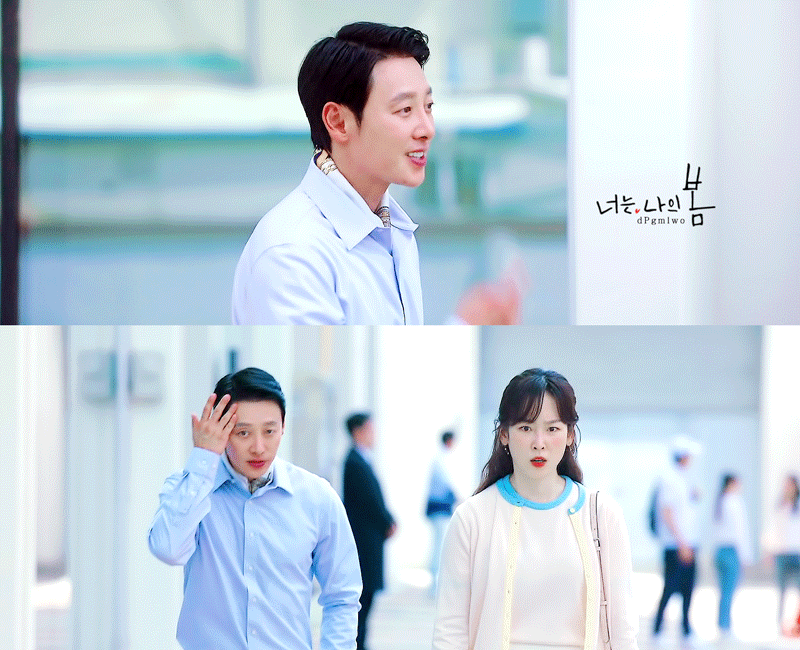 14-68b.gif?type=w966