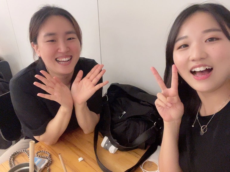 (주)참아람 이미지