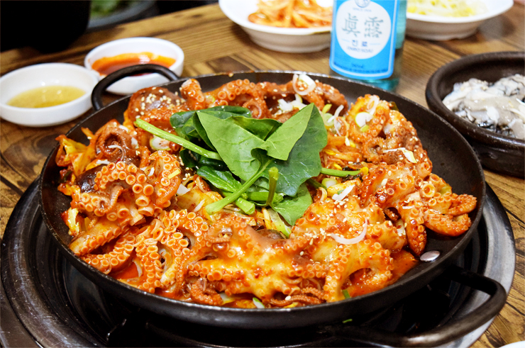 염창역이번지 이미지