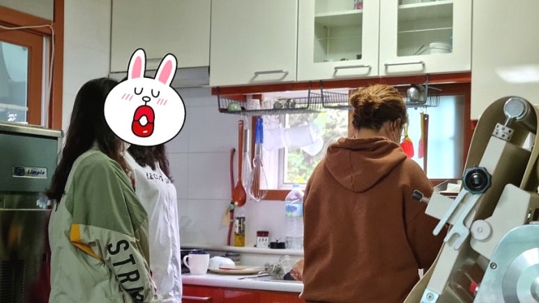 충주송암그림책마을 이미지