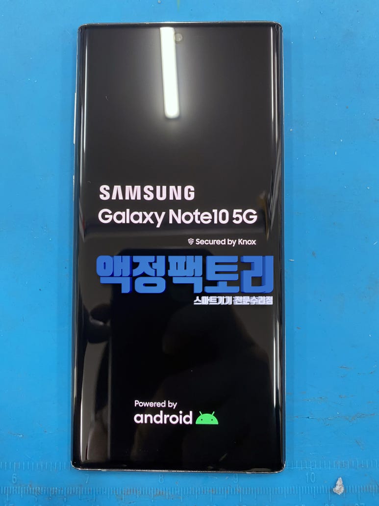 고퀄수리 이미지