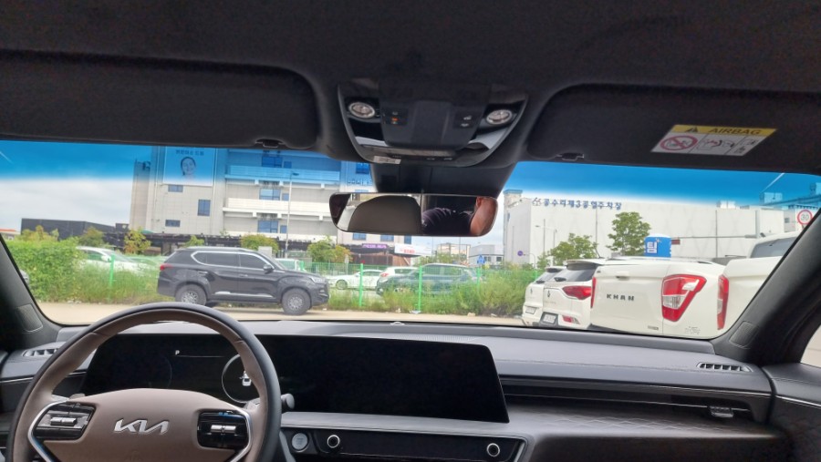 봉구카멀티샵 이미지