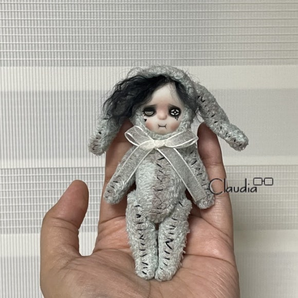 모디돌 이미지