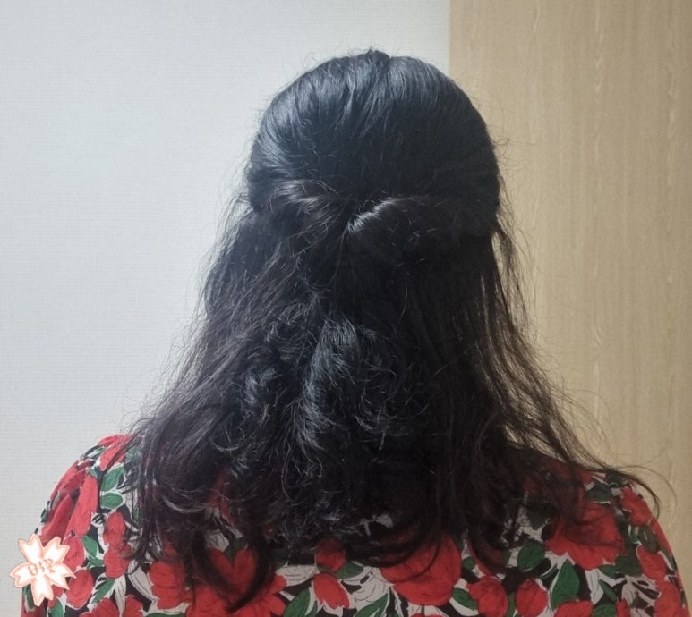 헤어 905(HAIR 905) 이미지
