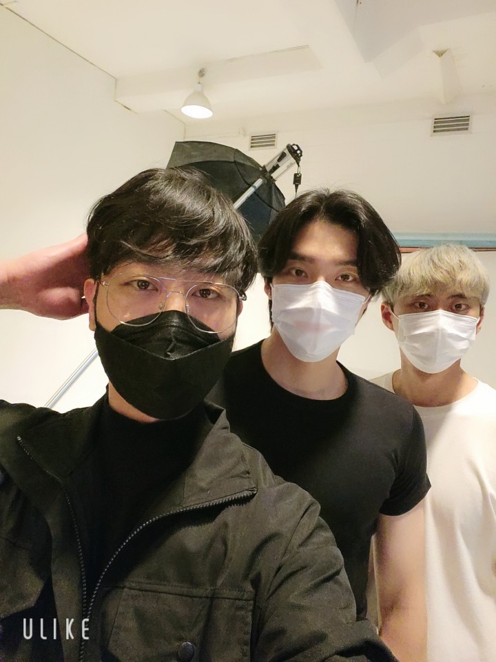 (주)벤처피플 이미지