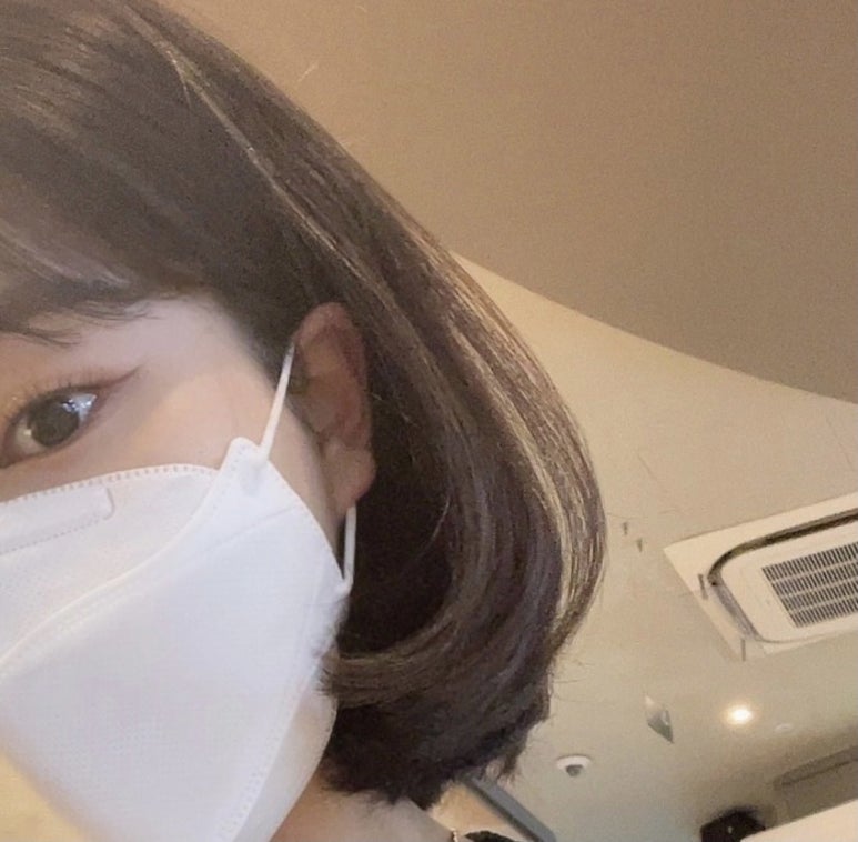 컴온올 이미지
