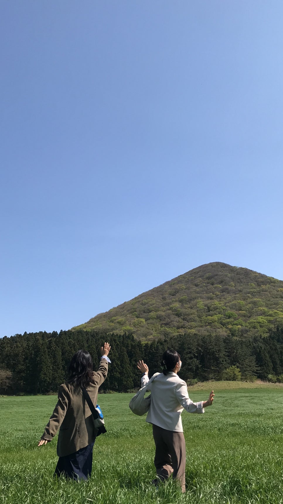 형제민박 이미지