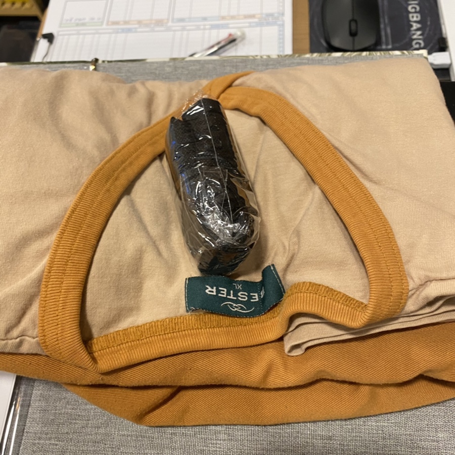 바디앤풋 서초양재점 이미지
