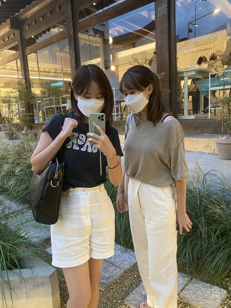 일희일비 이미지