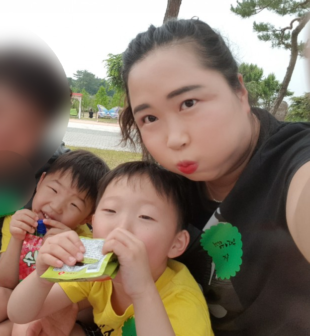 예술의전당어린이집 이미지
