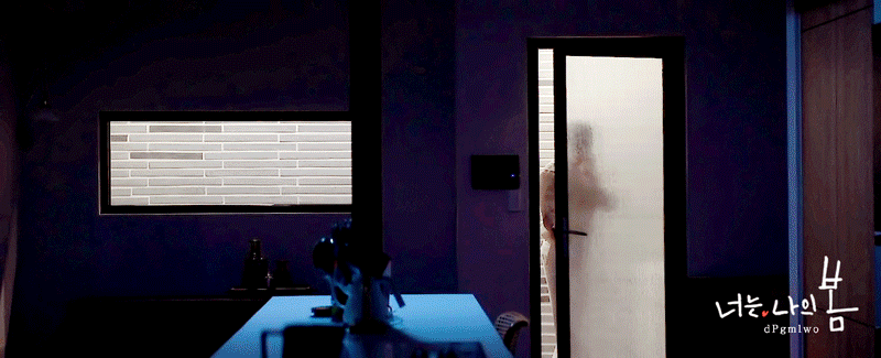 14-65a.gif?type=w966