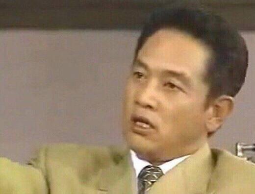 뱃살도둑 이미지