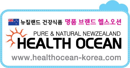 우리헬스 이미지