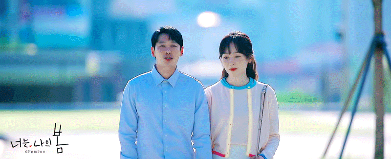 14-77a.gif?type=w966