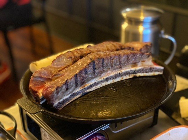 초콜릿식당 이미지