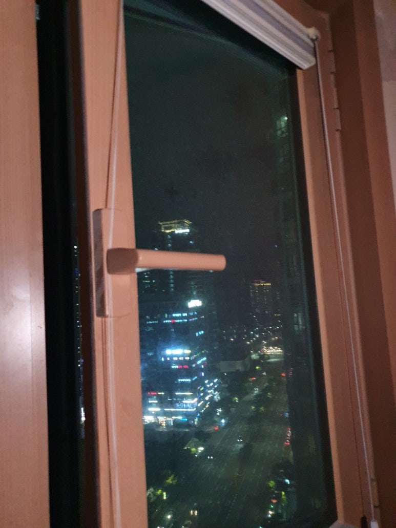 월드샤시 이미지